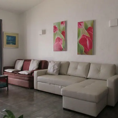 Snoopy 4 * Albufeira
