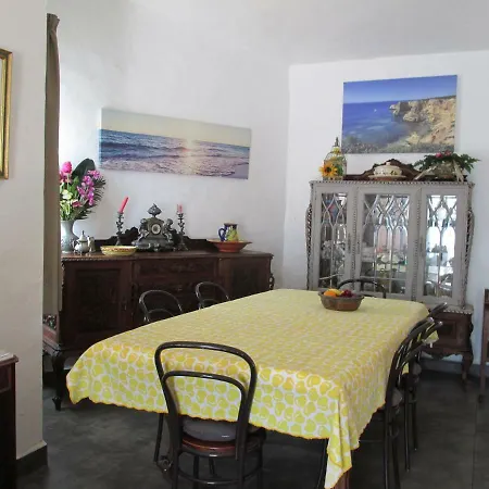 Snoopy 4 * Albufeira