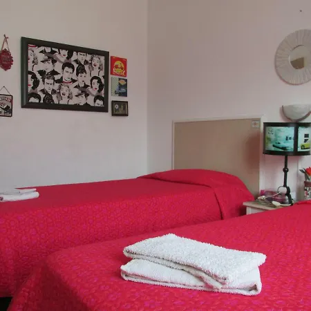 Snoopy 4 Vakantiehuis Albufeira